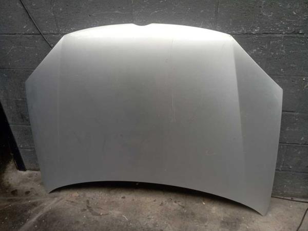 CAPOT VW GOLF 5/GOLF VARIANT/JETTA - Vue 2